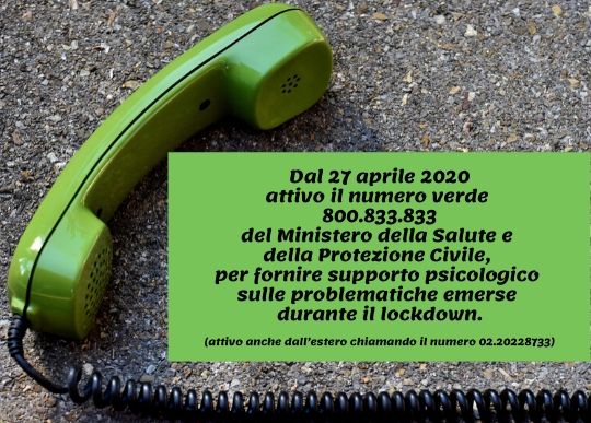 n verde supporto psicologico lockdown.jpg